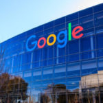 Most Expensive Company in the World – Alphabet Inc.