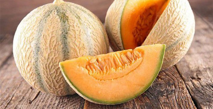 Most Expensive Food in the world - Yubari King Melons