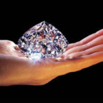 De Beers Centenary Diamond