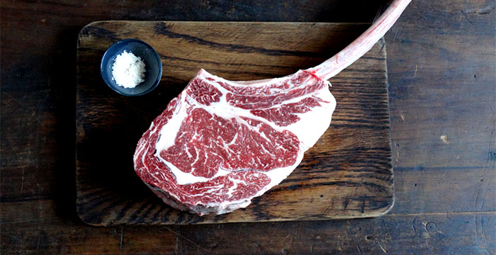 10 Most Expensive Steak in the World