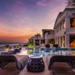 Luxury Villa of Palm Jumeirah