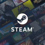 Most Expensive Game on Steam in the World