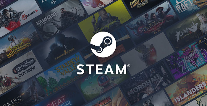 10 Most Expensive Game on Steam in the World to Play Now