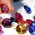 Most Expensive Gemstone in the World