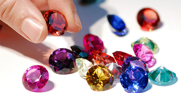 Most Expensive Gemstone in the World