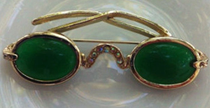 Shiels Jewelers Emerald