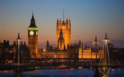10 Most Expensive Hotels in London: Luxury Trip Experience